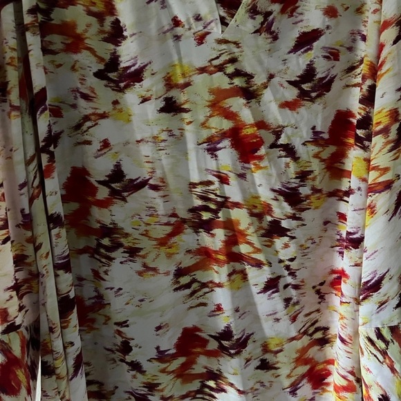 Two terra & sky blouses size 1x - Picture 5 of 16